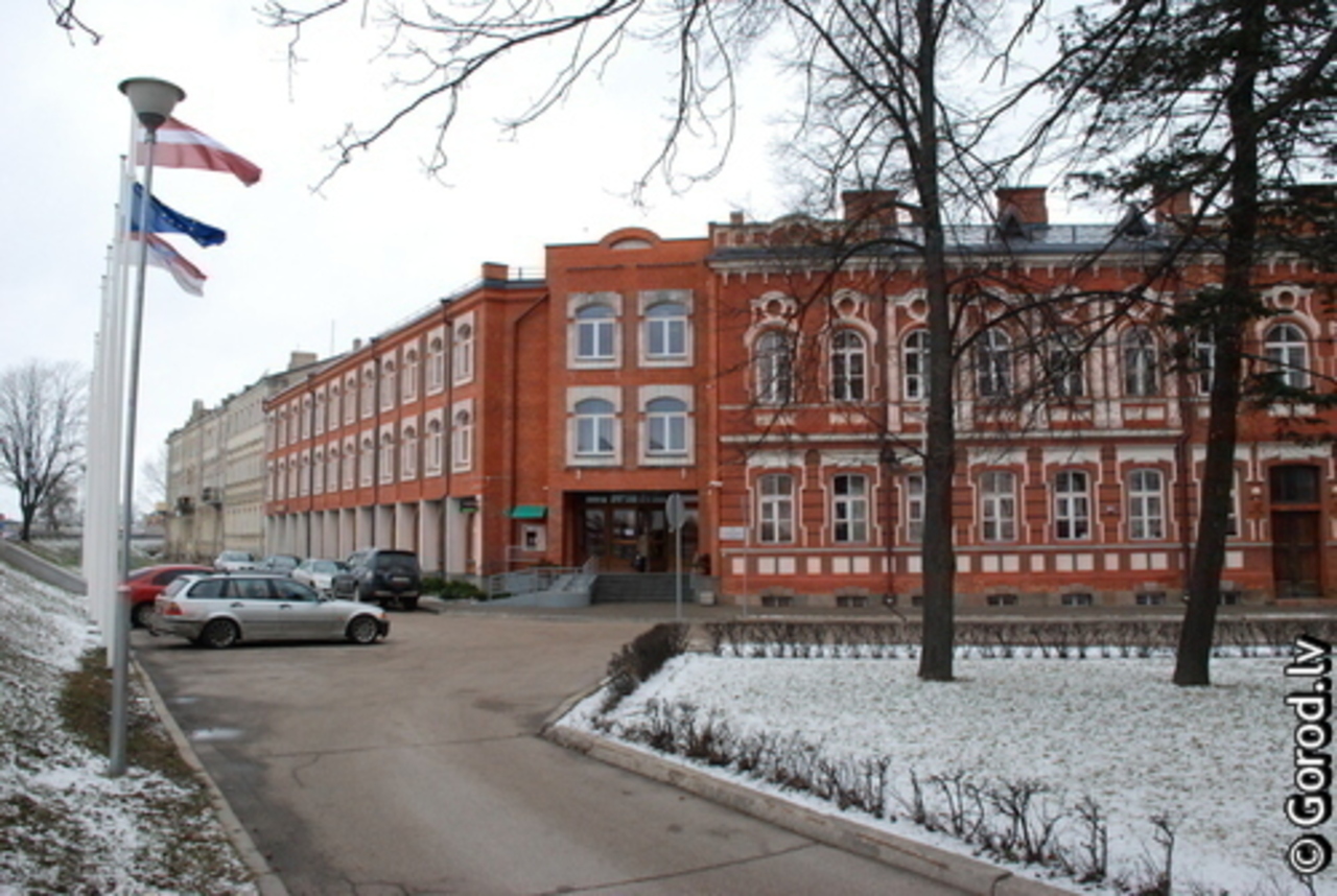 foto: lat.gorod.lv
