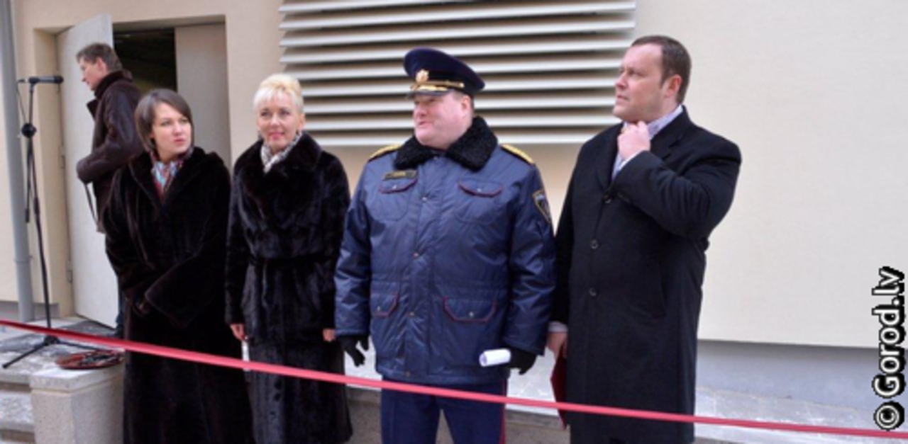foto:lat.gorod.lv