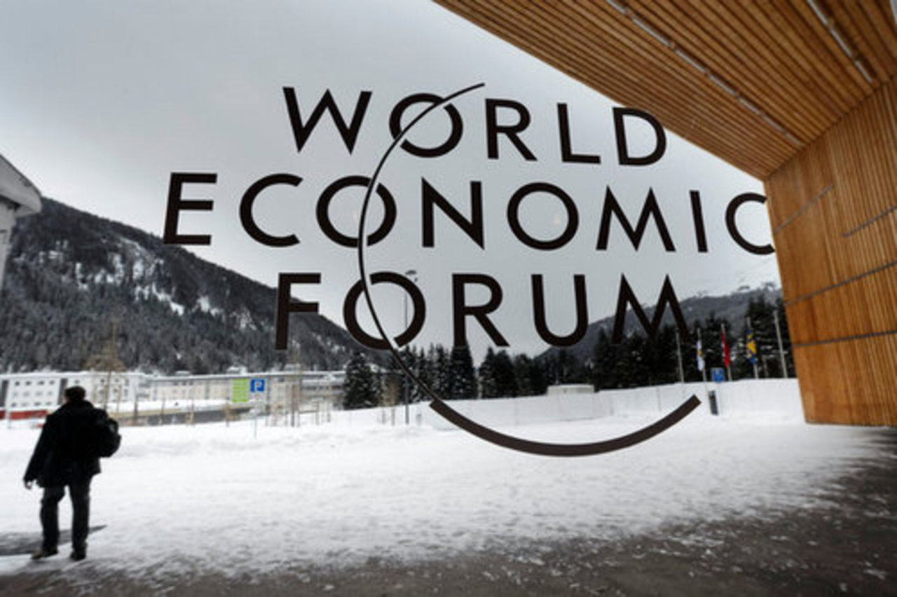 foto: dealbook.nytimes.com