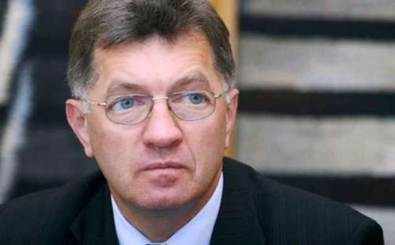 foto: www.treideri.lv