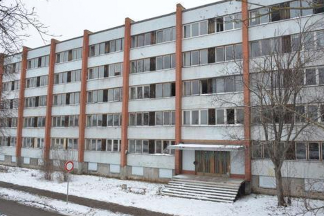 фото: gorod.lv