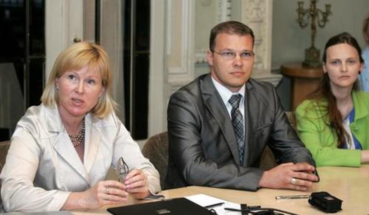 foto: ir.lv