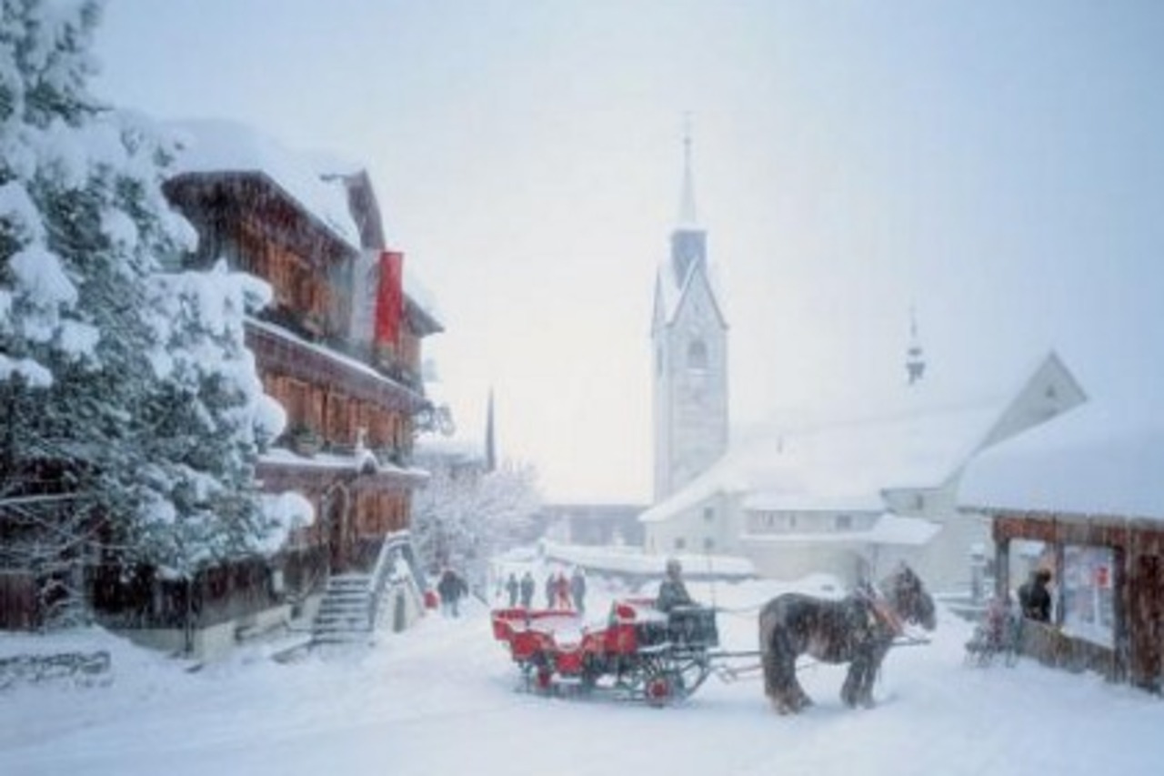 фото: travell-online.ru