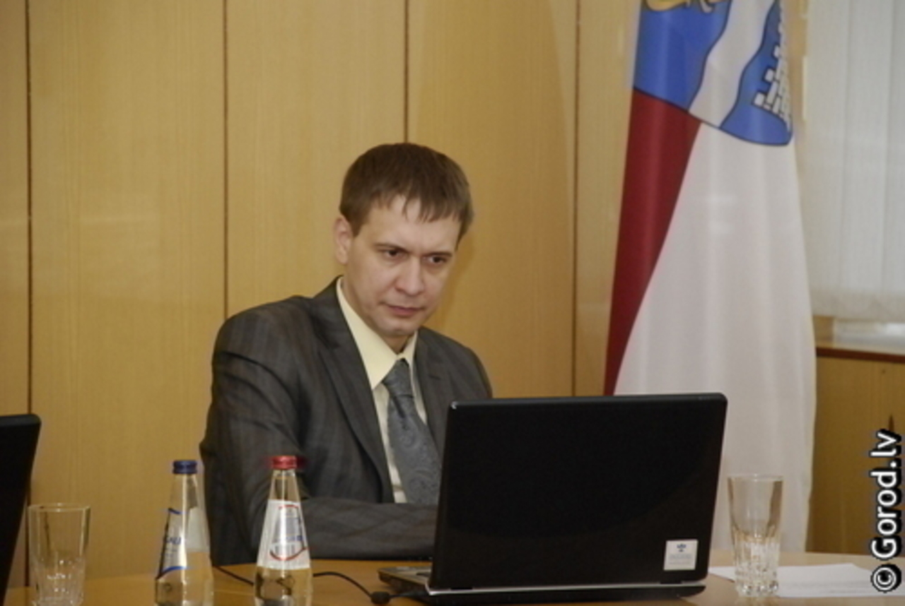 foto: lat.gorod.lv