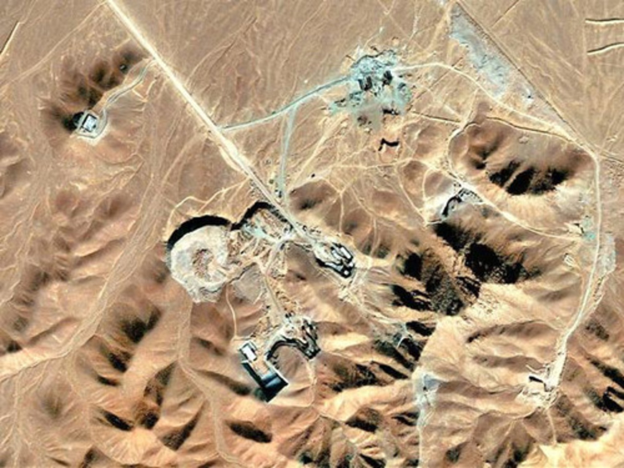 фото: wikimapia.org