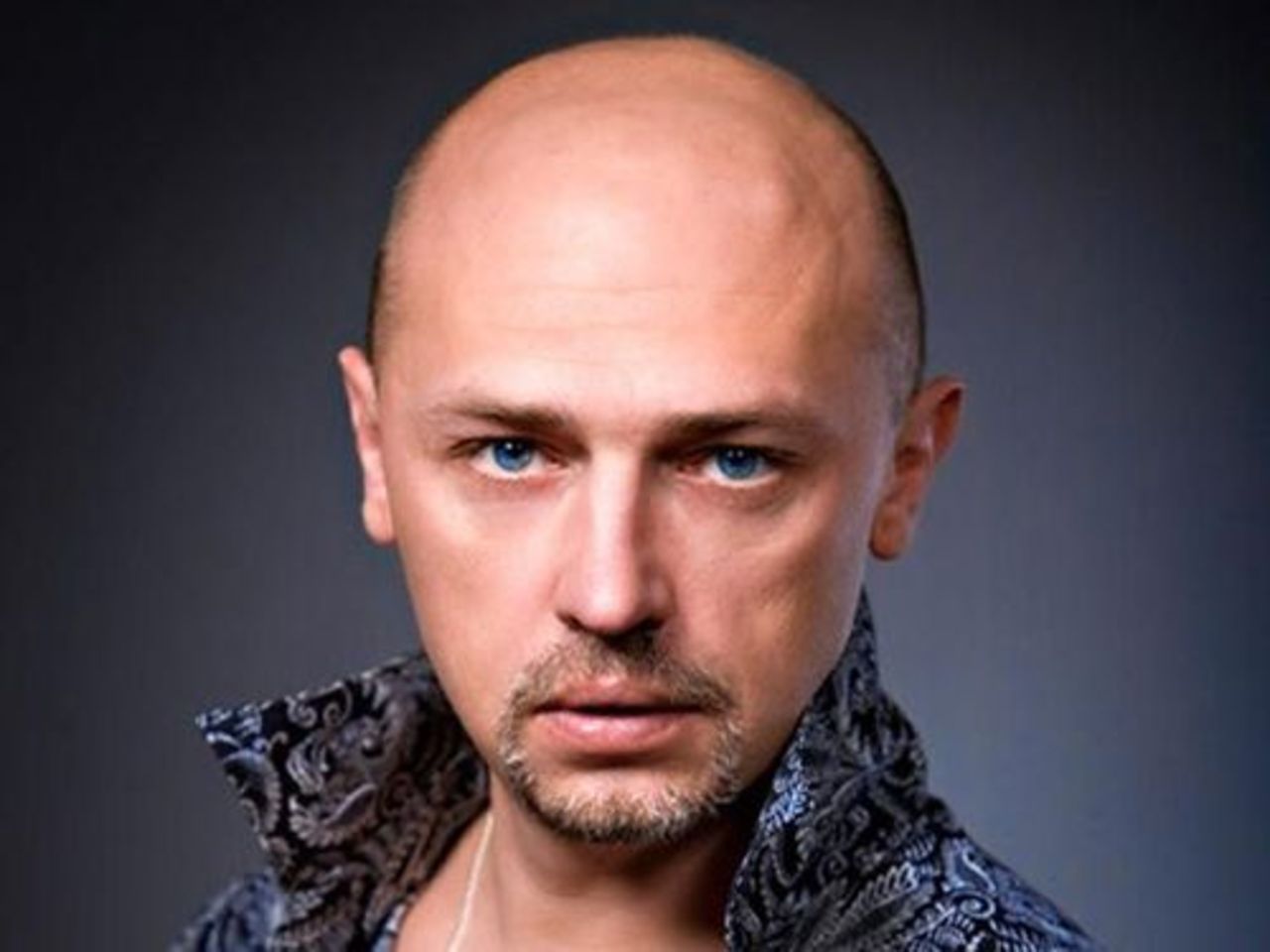 фото: www.kino-teatr.ru