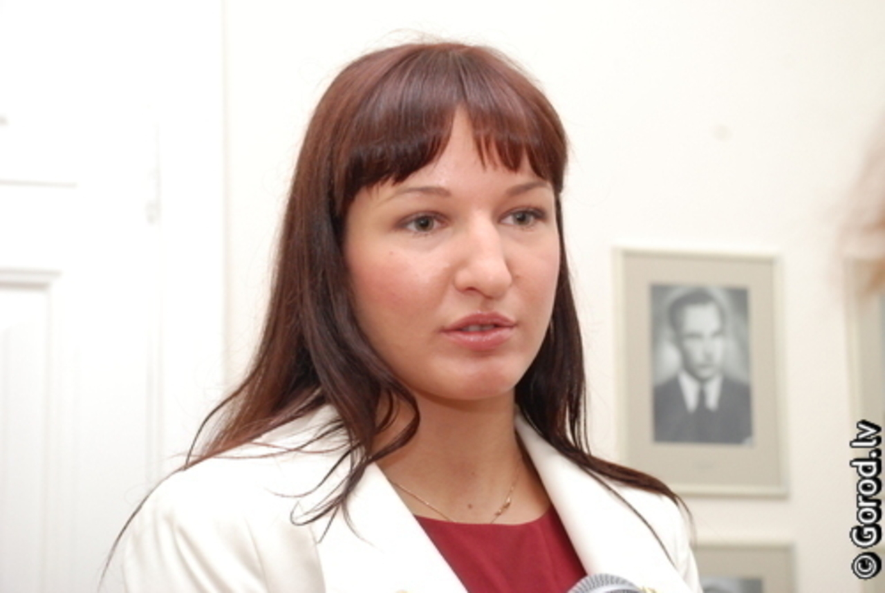 foto: lat.gorod.lv