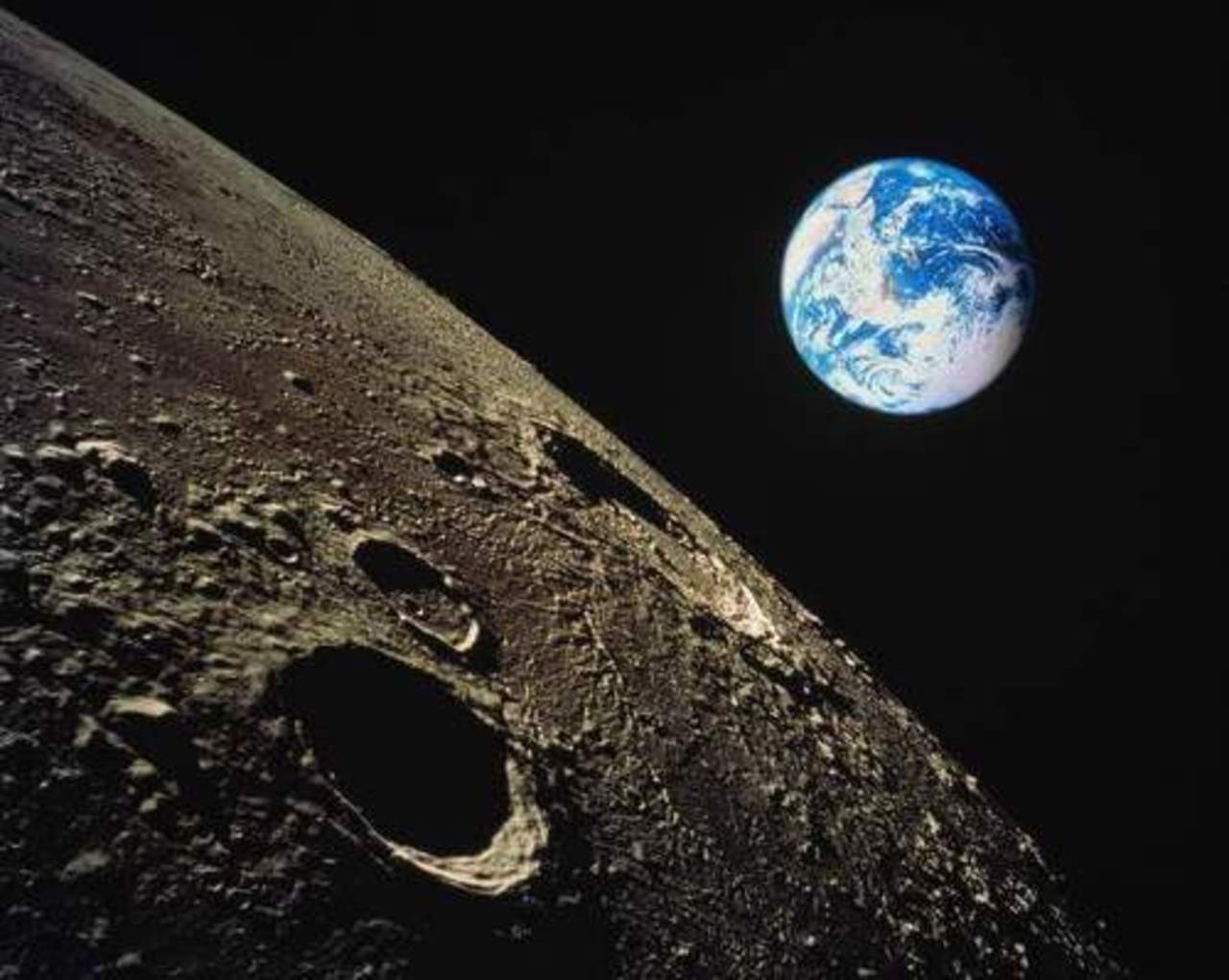 фото: iufo.ru