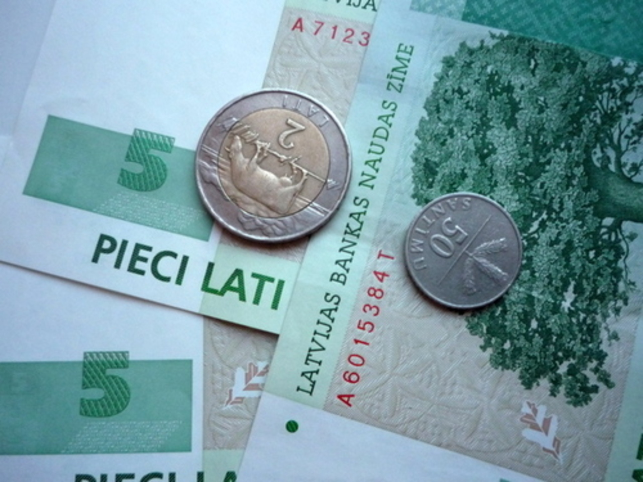 foto: baltic-ireland.ie