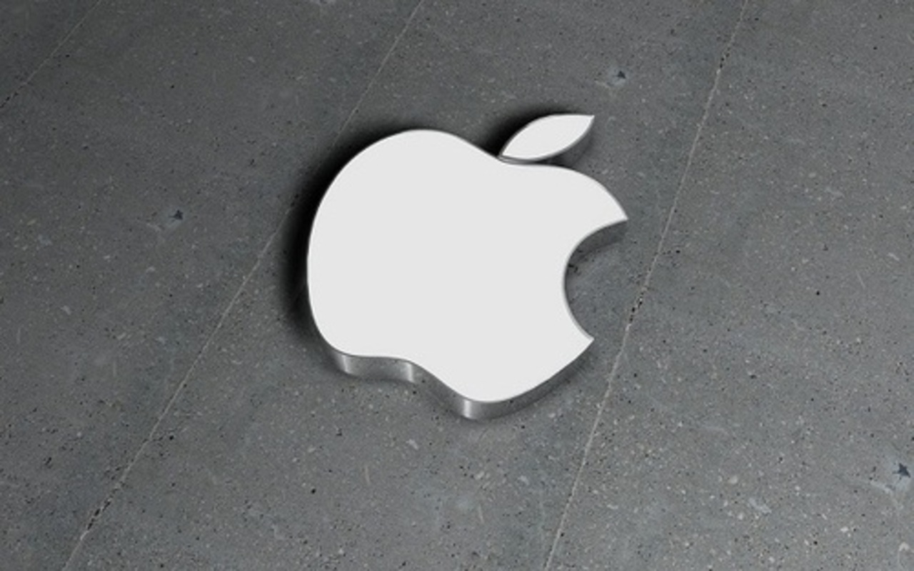 foto: iphones.ru