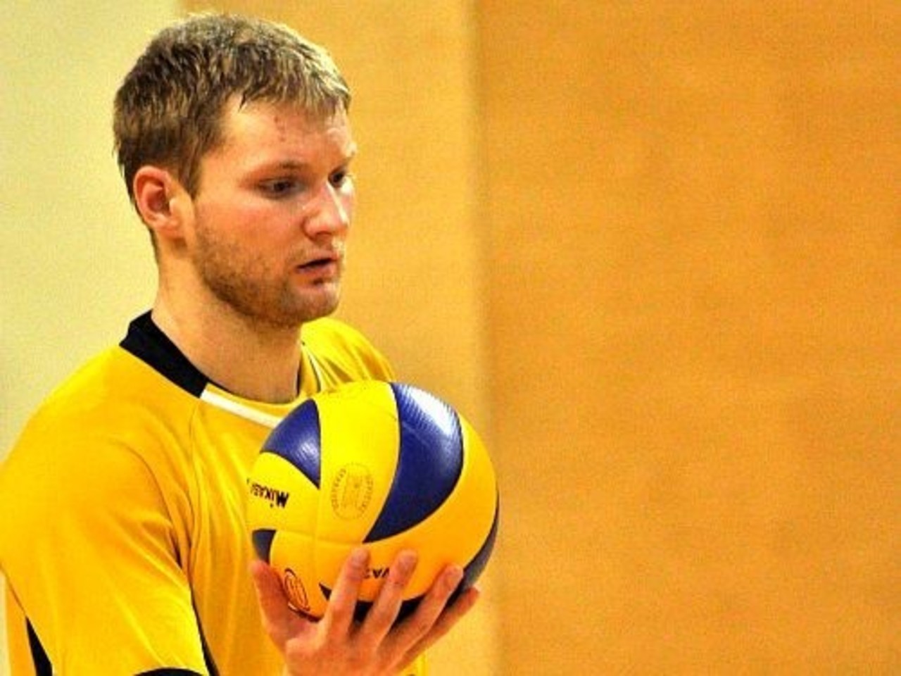 foto: sportacentrs.com
