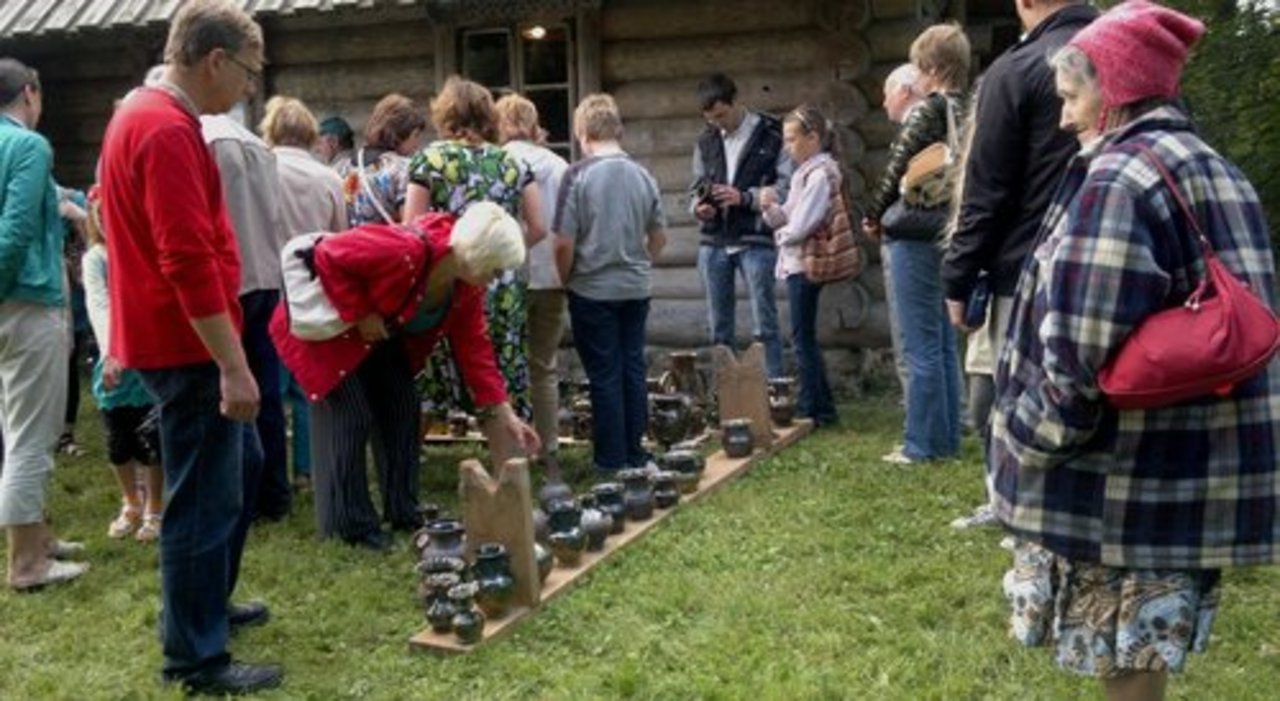 foto: Latgales kultūrvēstures muzejs