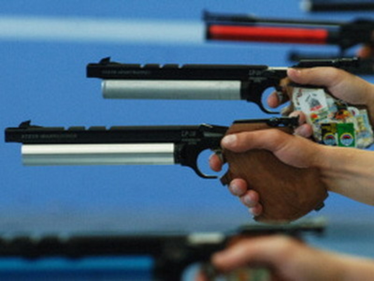 фото: guns.arsenalnoe.ru
