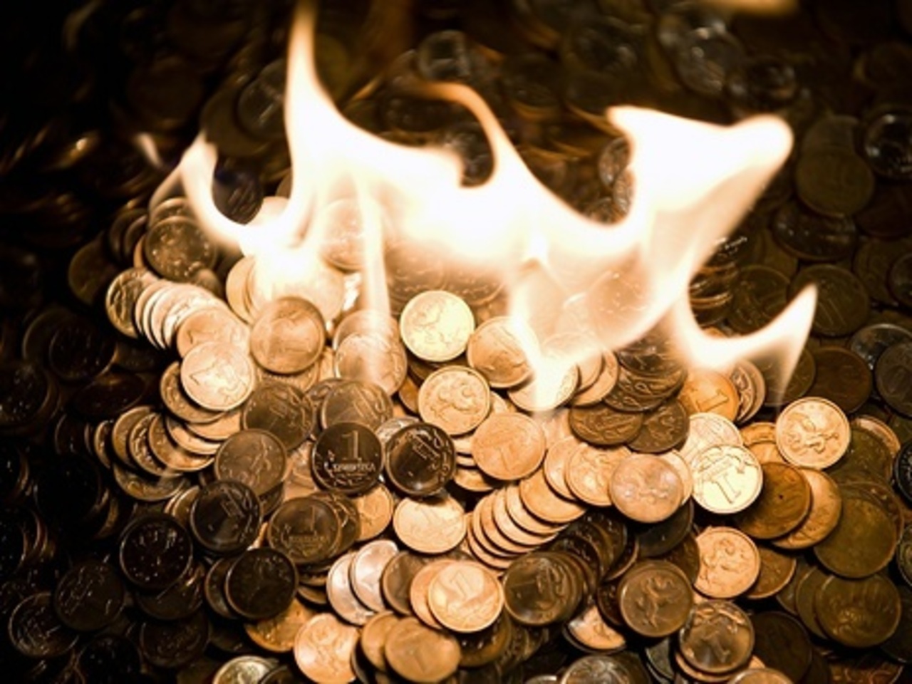 фото: investr-pro.ru