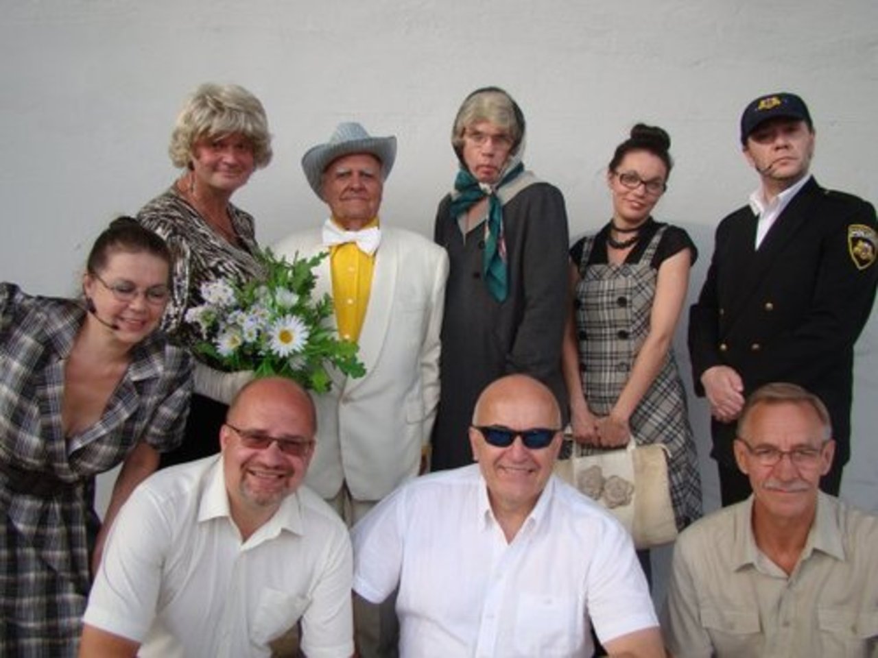 foto: ludza.lv
