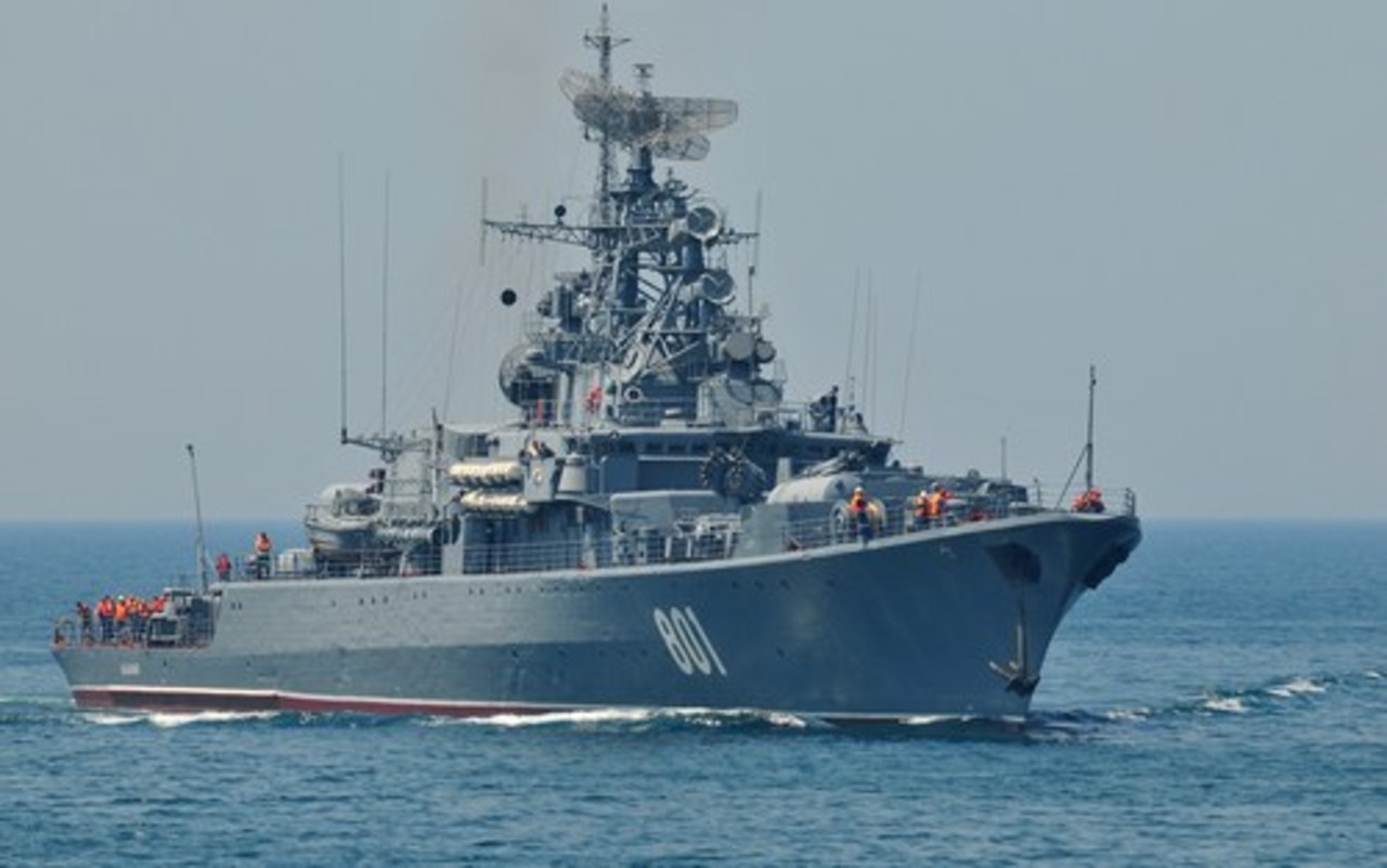 фото: sevastopol.ru.russian-women.net