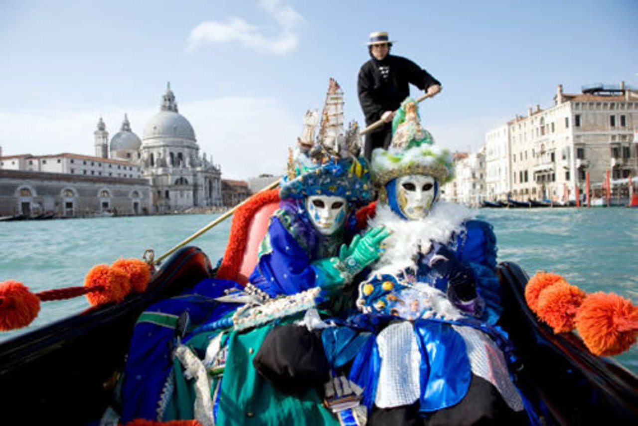 фото: leonardo-travel.ru