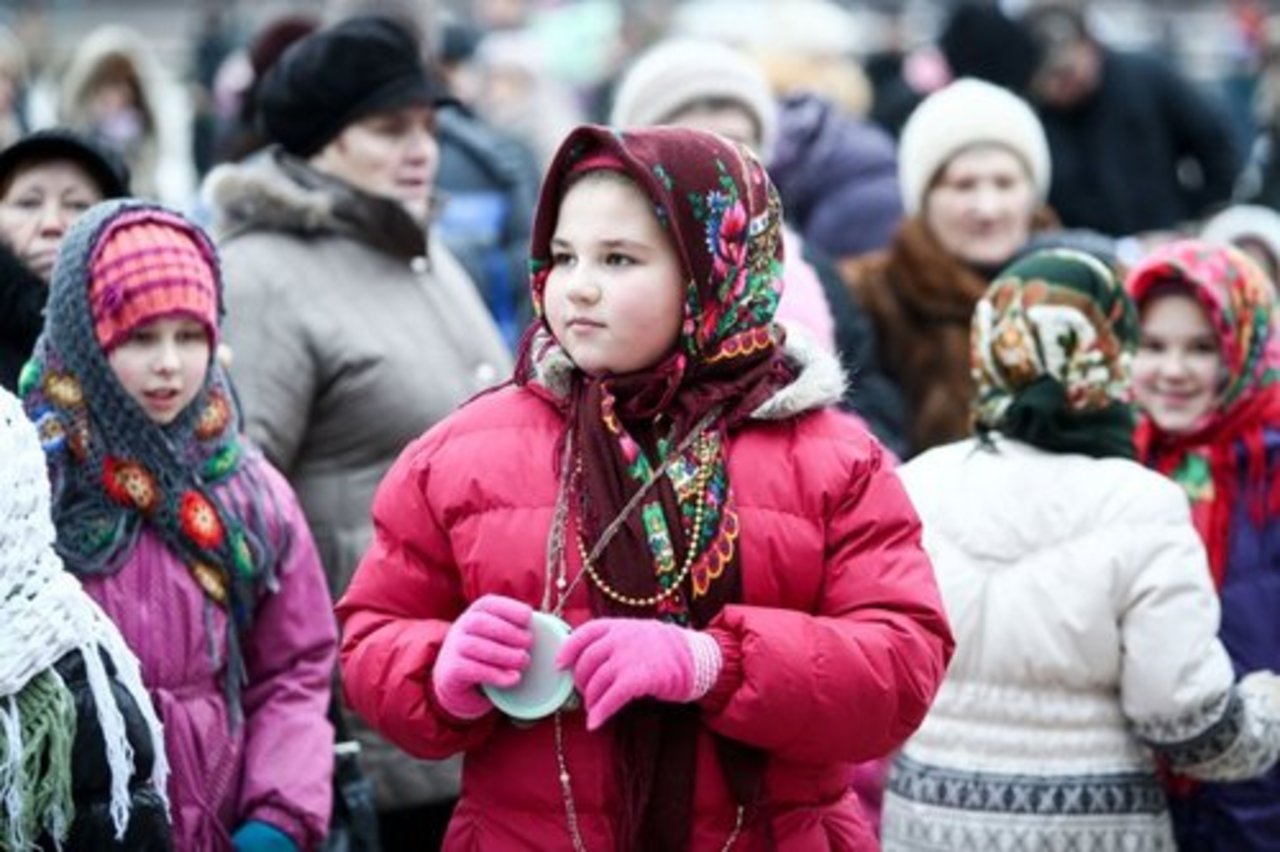 фото: DELFI (Š.Mažeikos nuotr.)