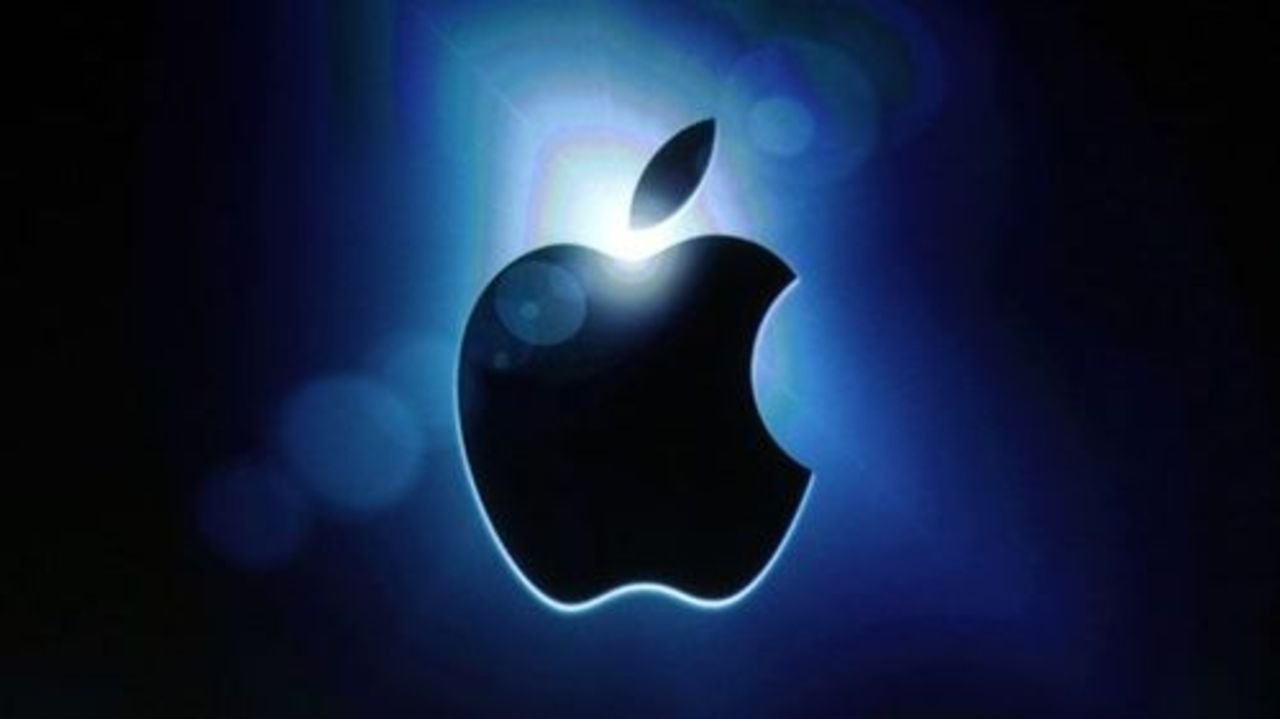 foto: foxbusiness.com