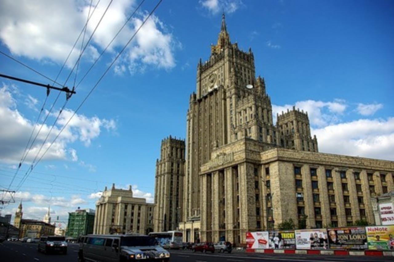 фото: shalomnews.ru