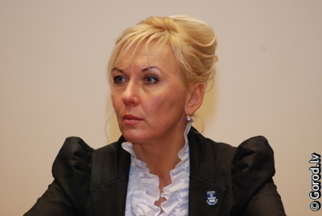 foto: lat.gorod.lv