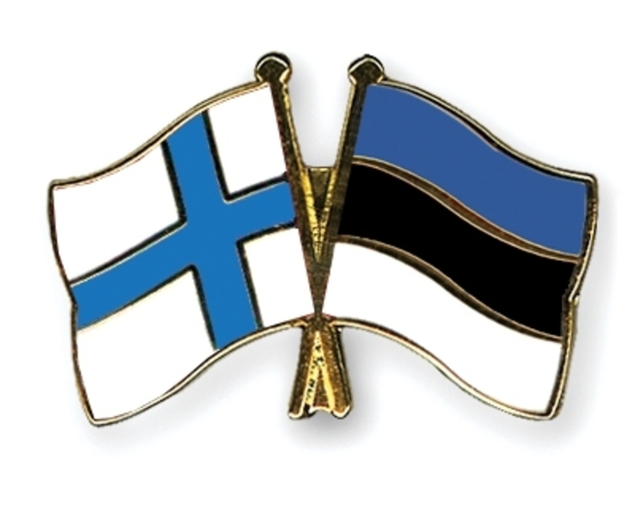 foto: crossed-flag-pins.com