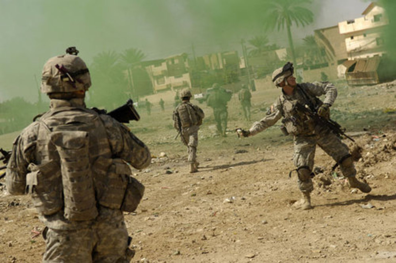foto: usa-army.ru