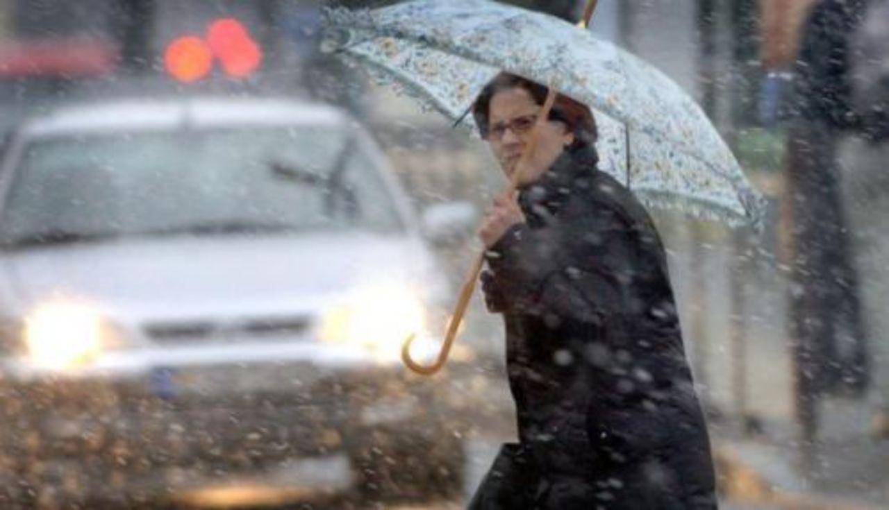 foto: lat.mixnews.lv