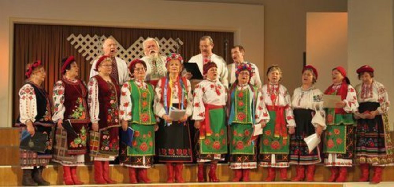 foto: kultura.daugavpils.lv