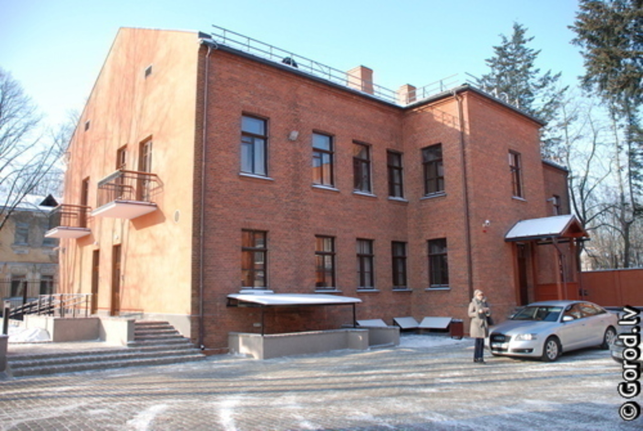 foto: lat.gorod.lv