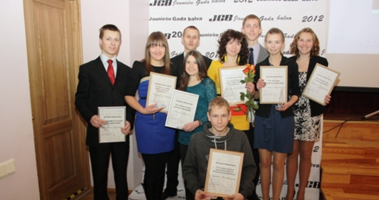 foto: balvi.lv