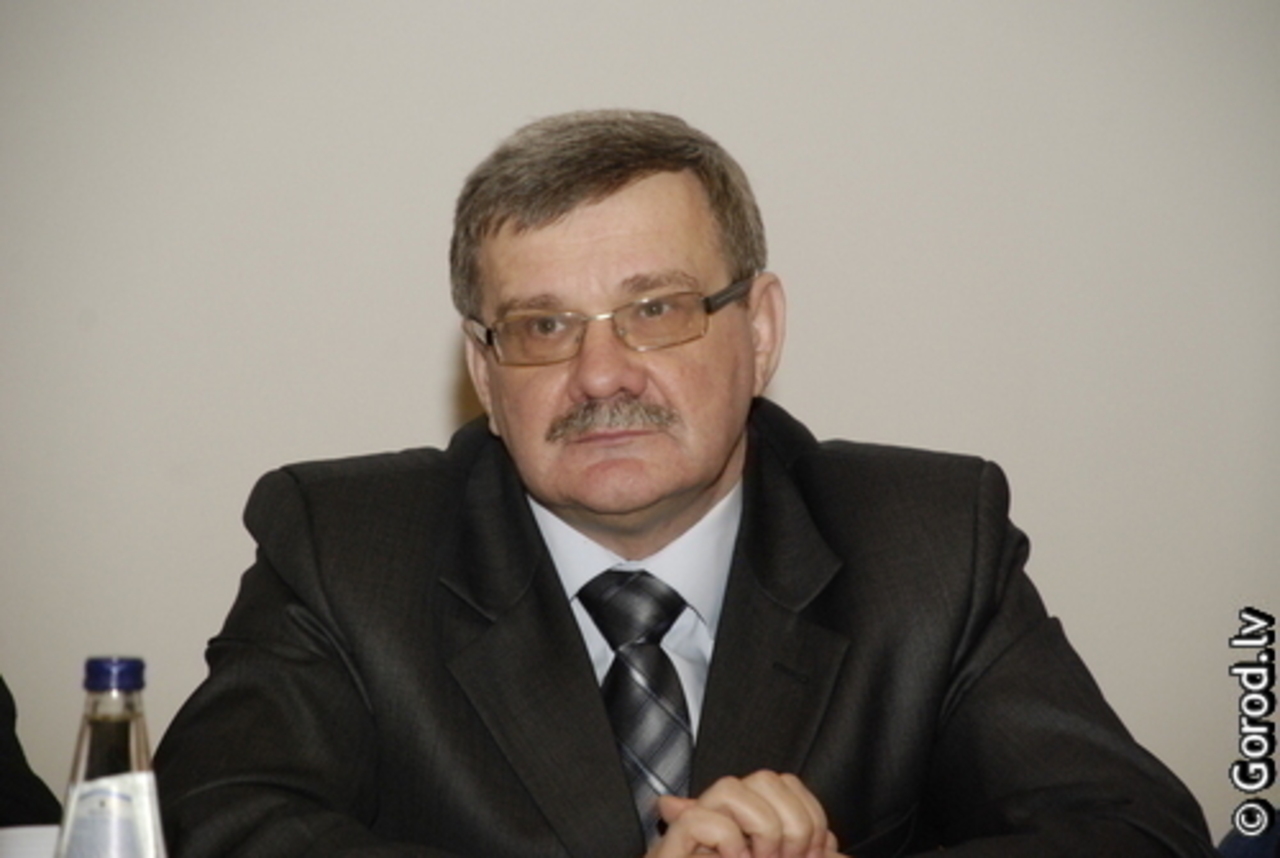 foto: lat.gorod.lv