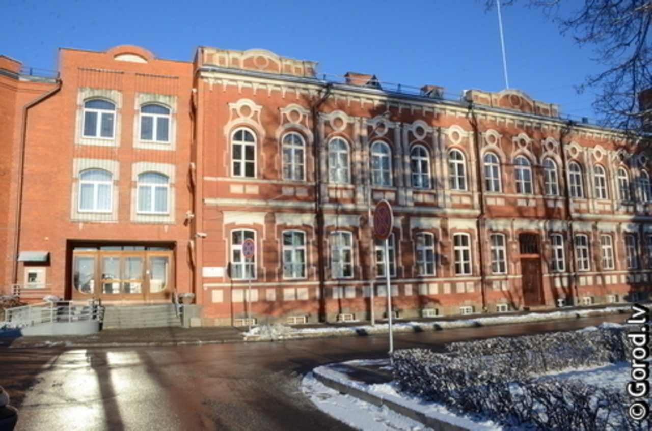 foto: lat.gorod.lv
