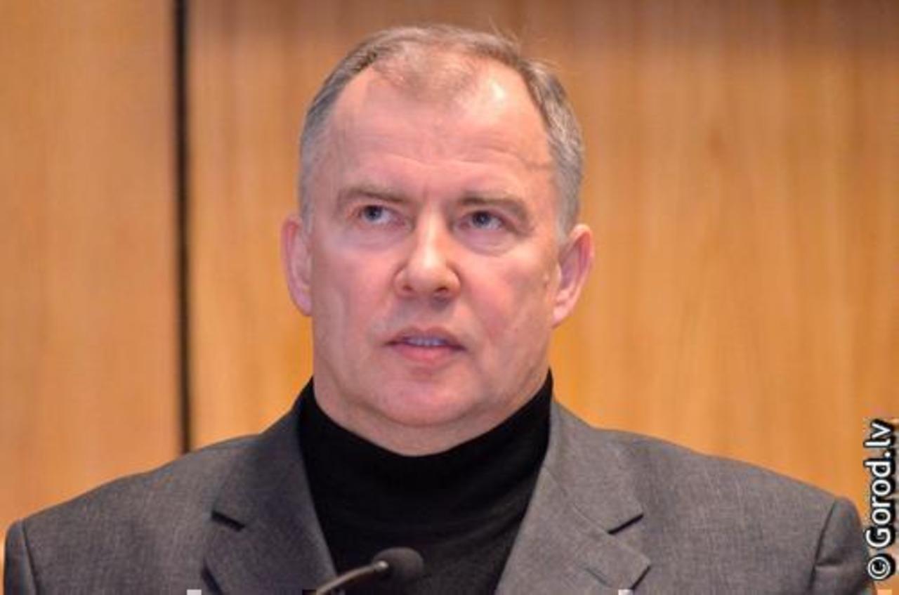фото: gorod.lv