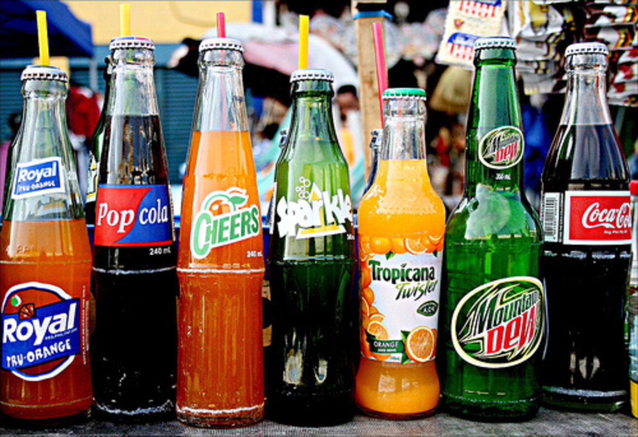 фото: lifehacker.ru