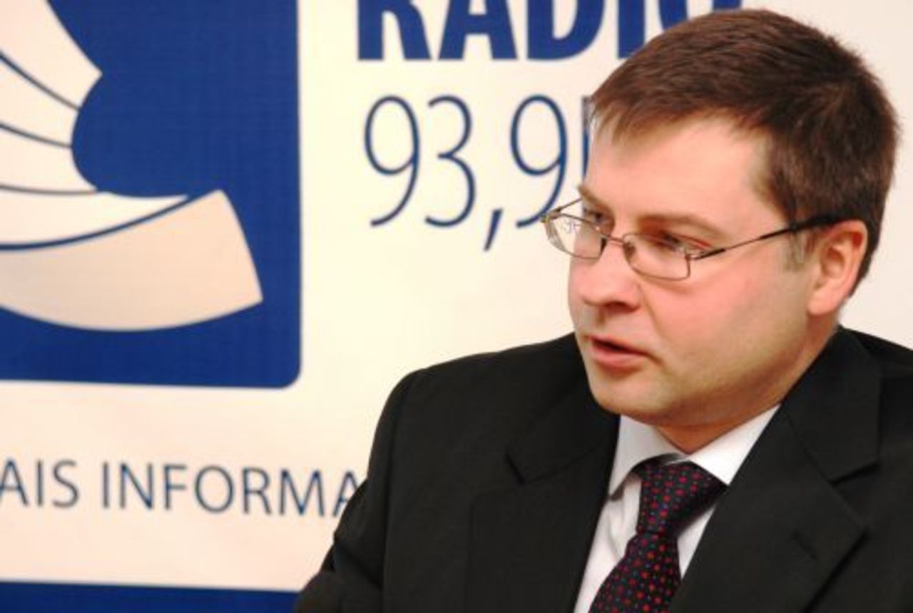 foto: lat.mixnews.lv