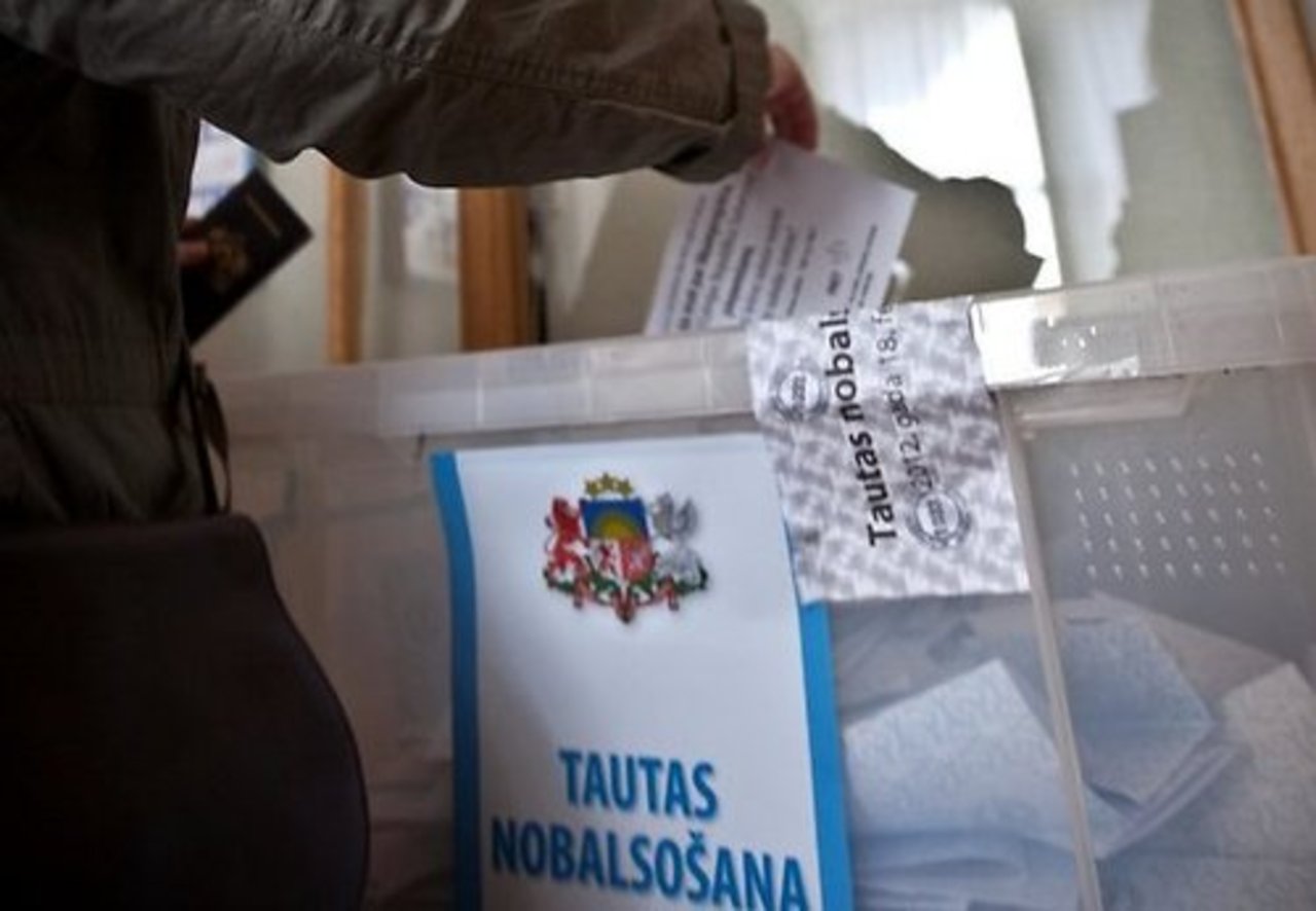 foto: kasnotiek.com