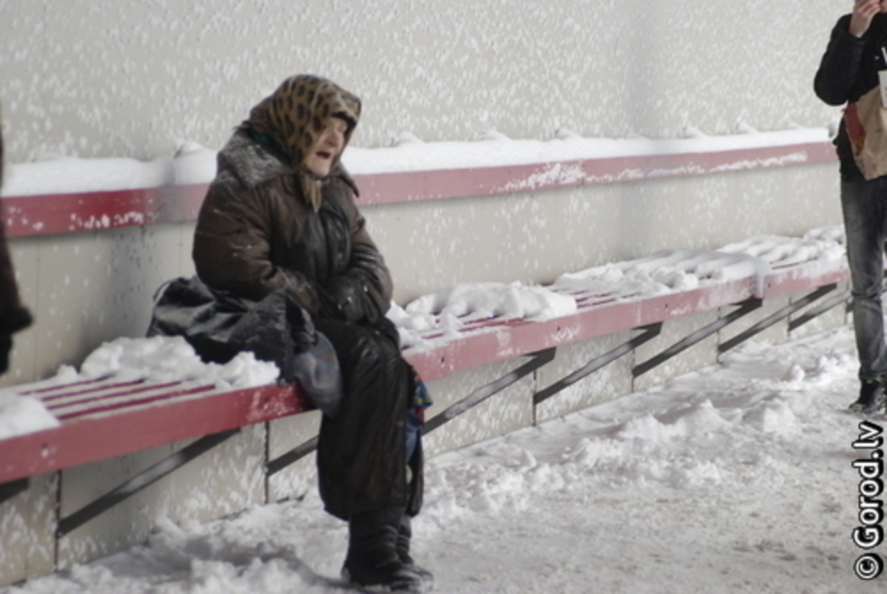 foto: lat.gorod.lv