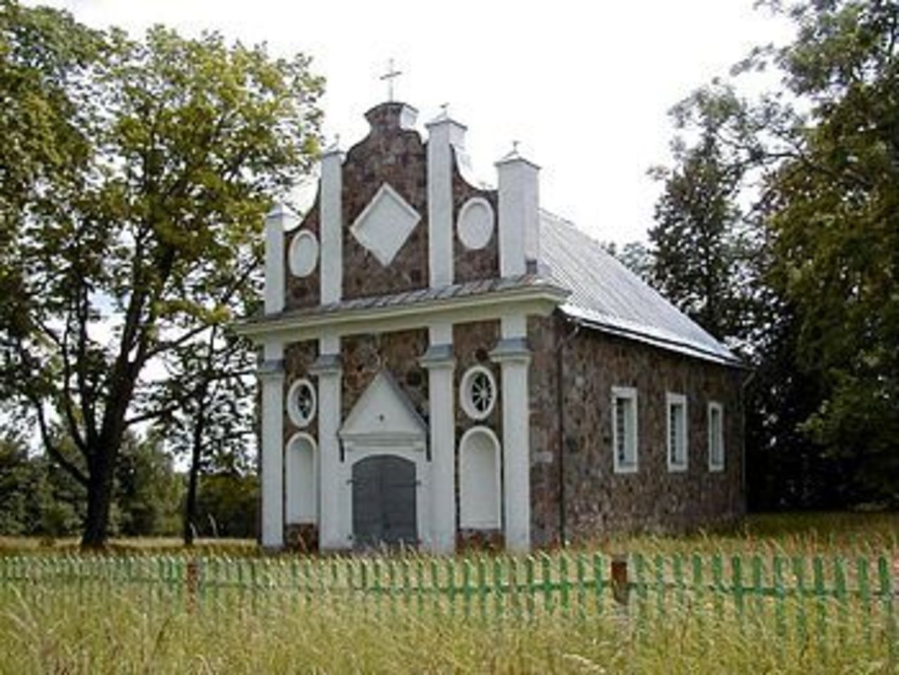 фото: wikimedia.org