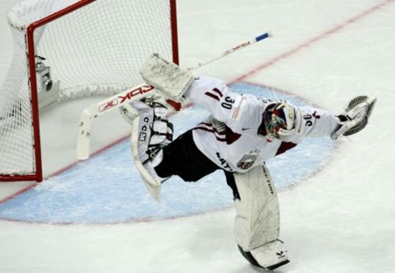 foto: gamevision.lv