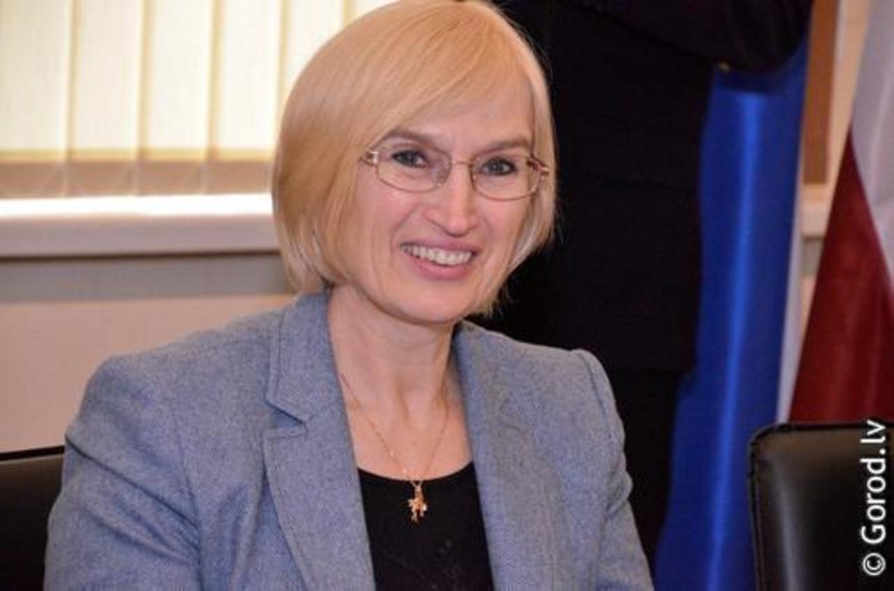 foto: lat.gorod.lv
