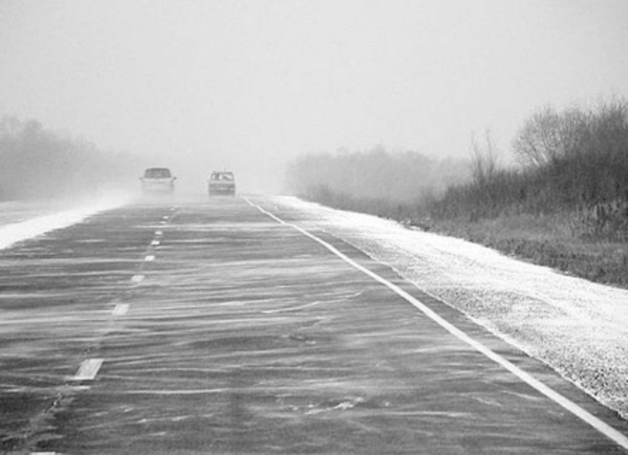 фото: gazeta.a42.ru