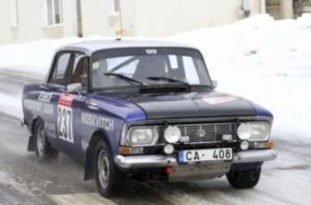 foto: whatcar.lv