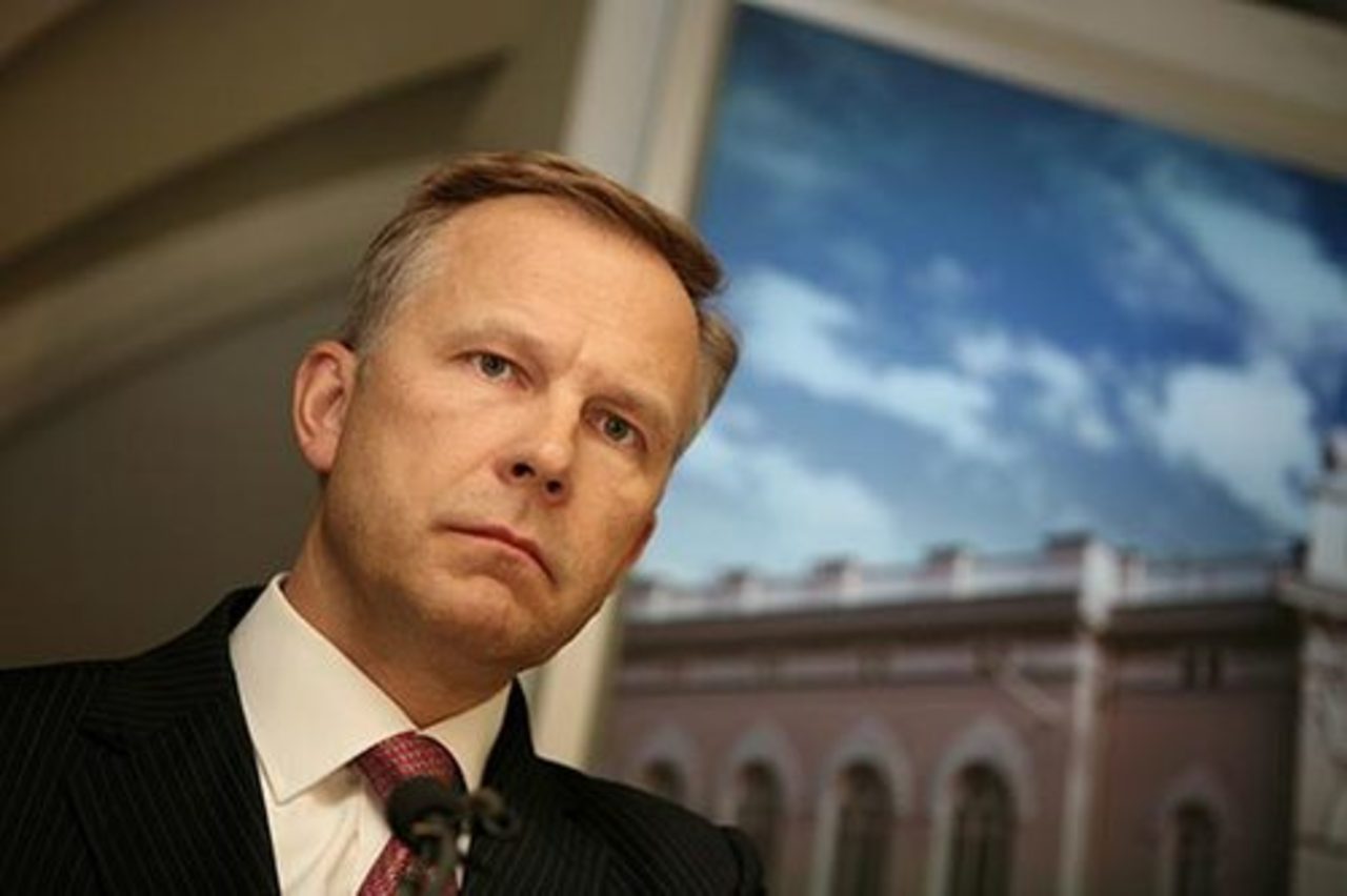 foto: kasjauns.lv