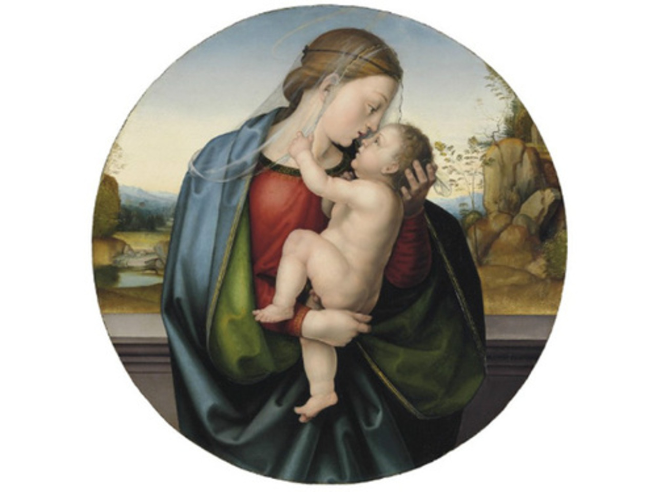фото: christies.com