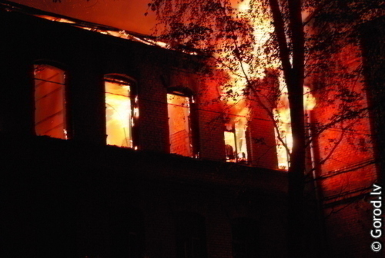 foto: lat.gorod.lv