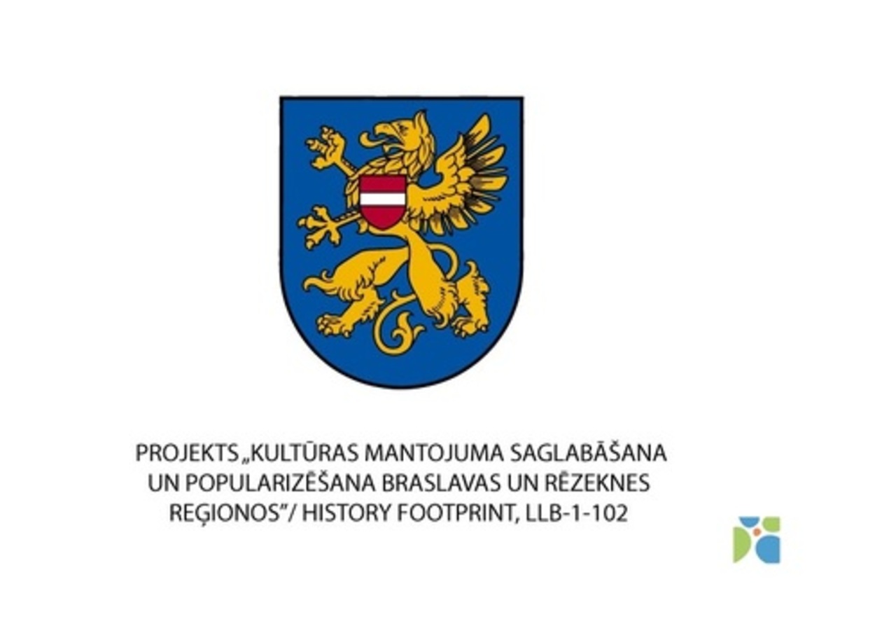 foto: rezekne.lv