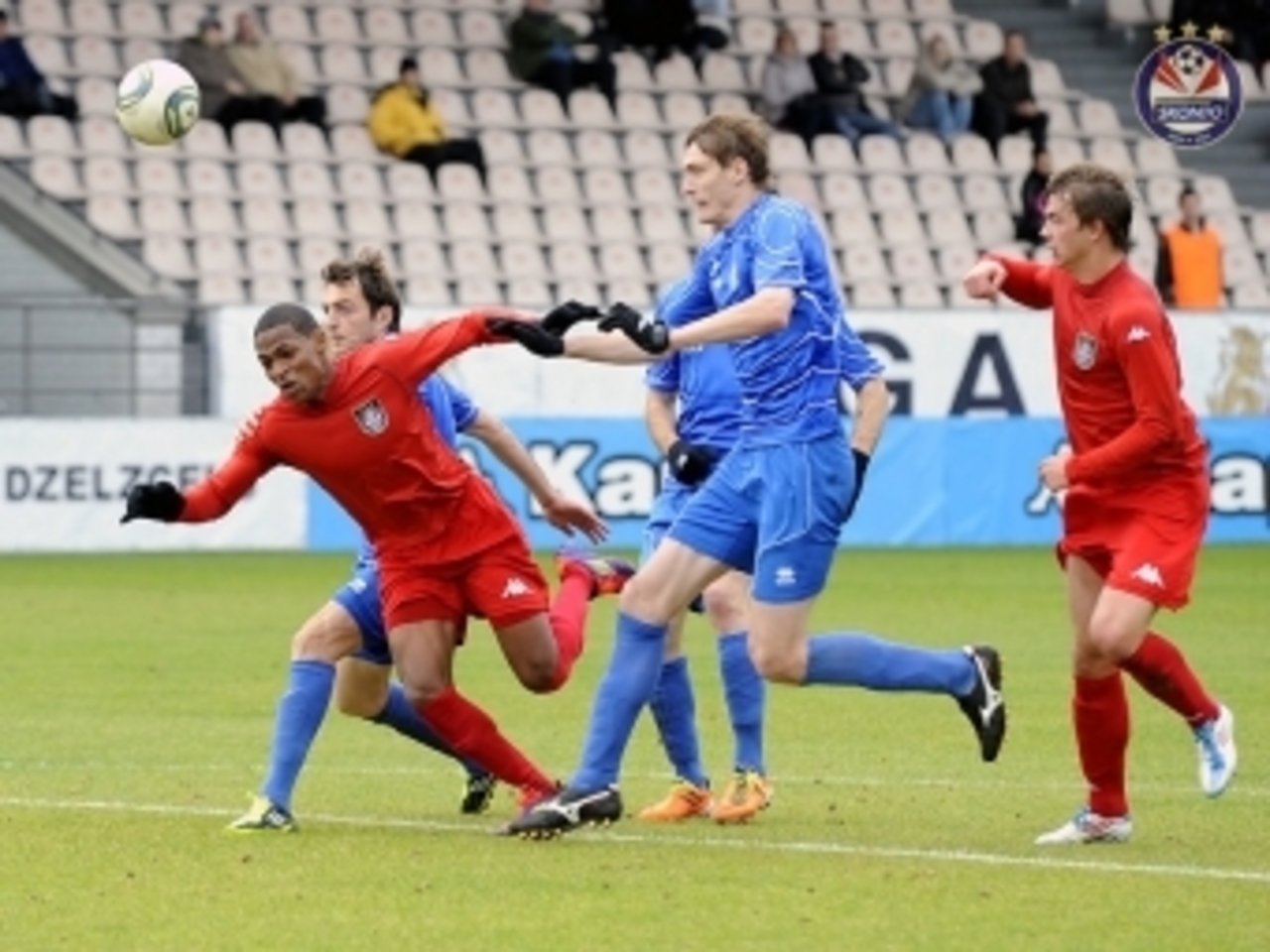 foto: parsportu.lv