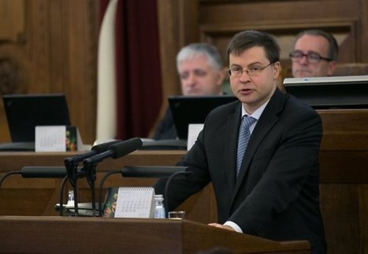 foto: saeima.lv