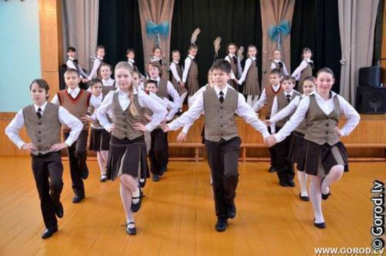 foto: lat.gorod.lv